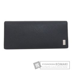 LOUIS VUITTON ルイヴィトン M69353 ジッピー・ウォレット 
