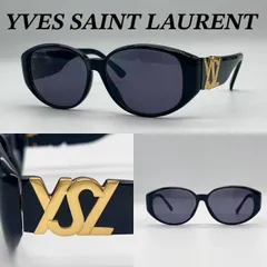 2025年最新】Yves Saint Laurent メンズ サングラスの人気
