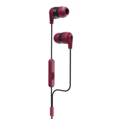 イヤホンⅡ》 SKULLCANDY 音楽/Elepha スカルキャンディ 1 イヤホンⅡ》 SKULLCANDY 音楽/Elepha スカルキャンディ 1