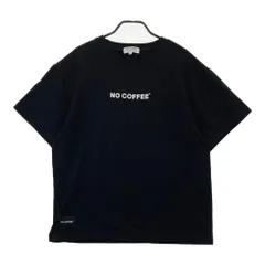 2025年最新】no coffee golfの人気アイテム - メルカリ