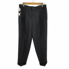 2026年最新】COMME des GARCONS HOMME DEUX メンズ スラックスの人気