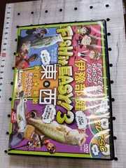 楽天市場】バス釣り セット（CD・DVD）の通販