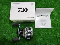 2025年最新】アルファス sv tw 800sの人気アイテム - メルカリ