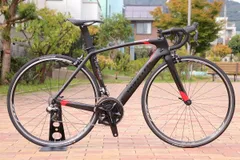 2025年最新】specialized vengeの人気アイテム - メルカリ