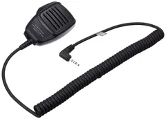 【中古】FT3D 八重洲無線(YAESU) 他オプション品多数 中古】FT3D 八重洲無線(YAESU) 他オプション品多数 中古】FT3D