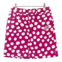 Item thumbnail for item 1ebad239-e77c-453b-aa82-dca62dc67a2b