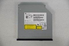 GUD1N    DVDマルチドライブ　　 中古品　　　（928-5)