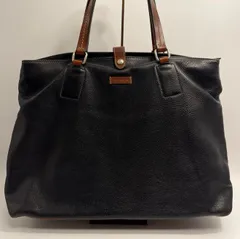 2025年最新】TOMORROWLAND Daniel＆Bobの人気アイテム - メルカリ