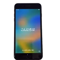 2025年最新】iPhone8 Plus ジャンクの人気アイテム - メルカリ