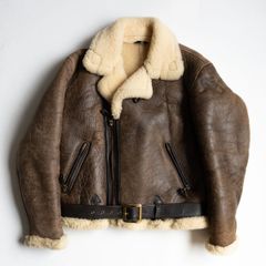 Item thumbnail for item 667027e7-286e-418d-8a9d-0c6b16859763