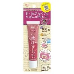 コニシ 裁ほう上手／45ｇ5371のサムネイル