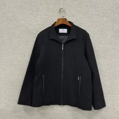 2025年最新】BALENCIAGA メンズ テーラードジャケットの人気
