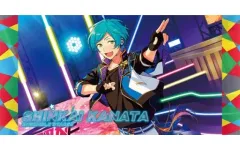 2026年最新】深海奏汰ビジュアルタオルの人気アイテム - メルカリ