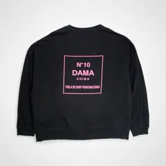 2025年最新】dama surfboardsの人気アイテム - メルカリ