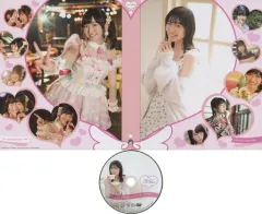 2025年最新】コレクトあみたの人気アイテム - メルカリ