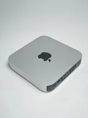 2025年最新】mac mini ジャンクの人気アイテム - メルカリ