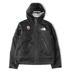 2024年最新】supreme the north face summit seriesの人気アイテム