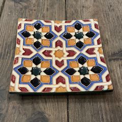 スペイン陶器・雑貨