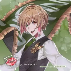 2025年最新】神水鶴久遠の人気アイテム - メルカリ