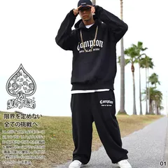 2026年最新】a-thug パーカーの人気アイテム - メルカリ