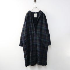 極美品 2023SS フォクシー FOXEY 43719 Knit Top Vesper 38/ブラック ノースリーブ リブニット トップス スクエアネック【2400014232929】 FOXEY - 極美品 2023SS フォクシー FOXEY 43719 Knit Top Vesper