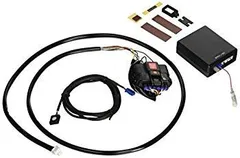 (未使用･未開封品)　BLITZ(ブリッツ) SmaThro / スマスロ スロットルコントローラー BSSG3 スズキ BSSG3 0pbj0lf Amazon | BLITZ(ブリッツ) SmaThro / スマスロ スロットル