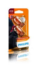 2025年最新】philips（フィリップス） ウインカー led バルブ
