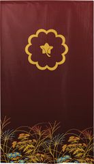 Item thumbnail for item 1ea3d69a-d49e-4aea-b0b1-91f2c8e5eef7