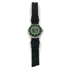 2025年最新】513 HEUERの人気アイテム - メルカリ