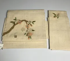 2025年最新】和紙柄帯の人気アイテム - メルカリ 