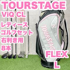 ASCzFppWrzbkQoAxdGrHyF.jpg@jpg