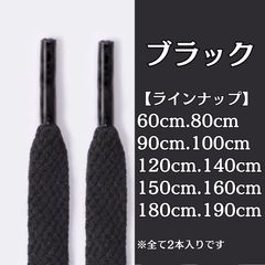 Item thumbnail for item 76860f22-e5f1-4c46-84fa-dc47e601dd98