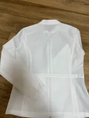 SRIXON(スリクソン) ウィンドブレーカー