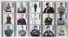 Amazon.co.jp: ◇友部正人 '72?'74 直筆サイン入り 廃盤CD