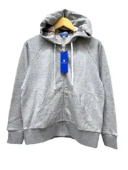 2025年最新】バーバリーブルーレーベル 新品未使用の人気アイテム