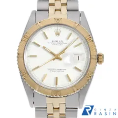 2026年最新】サンダーバード ロレックスの人気アイテム - メルカリ