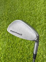 ブリヂストン　ウェッジ　35インチ　BRIDGESTONE Bright Power Ⅱ