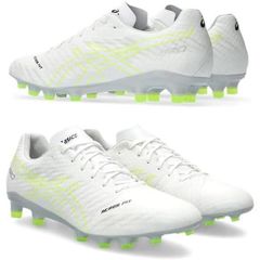 ASDewig5UNtzgApcBNS69V.jpg@jpg