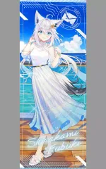 2026年最新】白上フブキタペストリーの人気アイテム - メルカリ