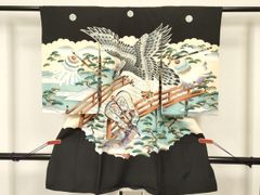 Item thumbnail for item 8829d588-ac8d-4ab3-bbfb-e004ef625afc