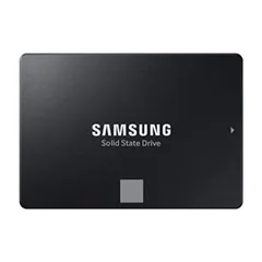 2024年最新】ssd 2tb samsung evoの人気アイテム - メルカリ