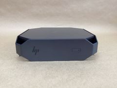 オフィス付き HP ワークステーション Z2G4MINI X(E-2124G)4C-3.4GHZ 16GB 1012GB(HDD500GB+SSD512GB) WIN11P ADPモデル DISPLAYPORTケーブル 新品WKB・WMU付