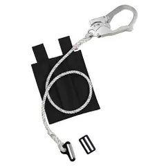 2025年最新】安全帯 2丁掛け タイタンの人気アイテム - メルカリ