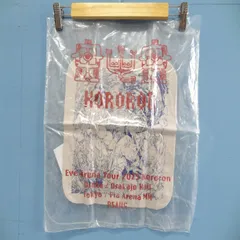 Eve 虎狼来 くじ まとめ売り 2025年最新】eve くじ 虎狼来の人気アイテム -