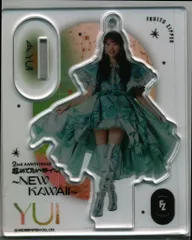 FRUITS ZIPPER アクスタ 2点セット 2025年最新】Fruits zipper アクスタ 2ndの人気アイテム - メルカリ
