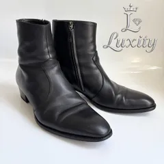 【ニック】SAINT LAURENT PARIS ジョッパーブーツ 43 楽天市場】サンローラン（ジョッパー｜ブーツ）：メンズ靴<靴の通販