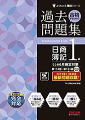 TAC 簿記検定／日商1級／ベーシック講義DVD／全44枚