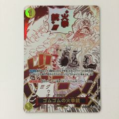 □□TIGA カーボントラベリングフライセットDX - メルカリ