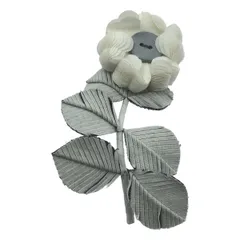 2025年最新】ミナペルホネン コサージュの人気アイテム - メルカリ