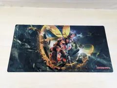 2025年最新】プレイマット マッシブーンの人気アイテム - メルカリ